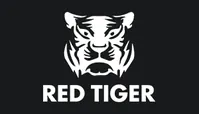Red Tiger